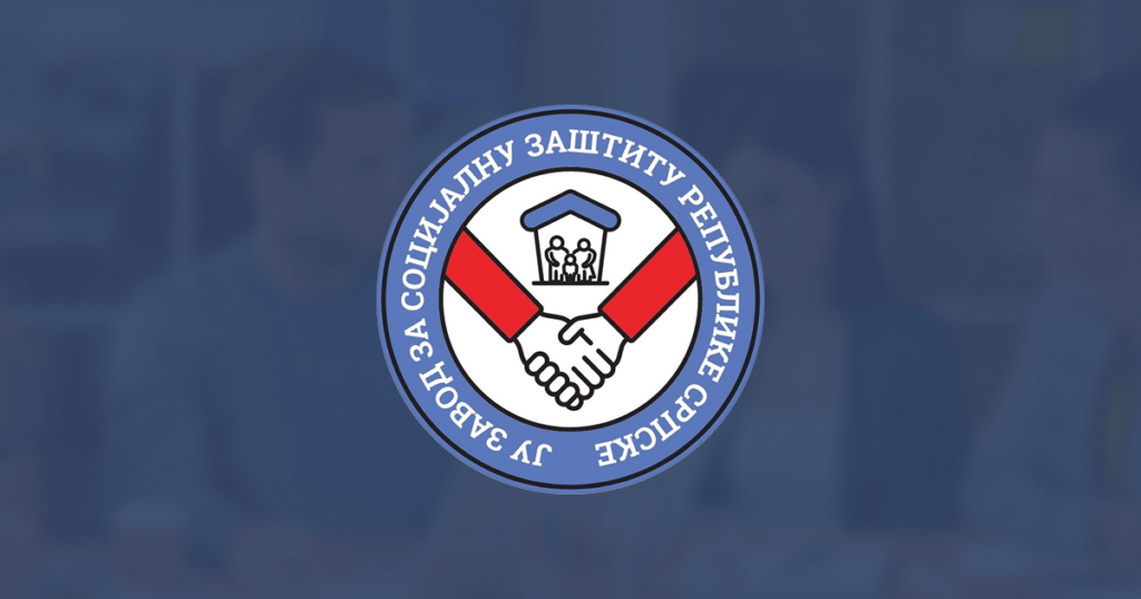Најава валидационих радионица о безбједности стручних радника у систему социјалне заштите
